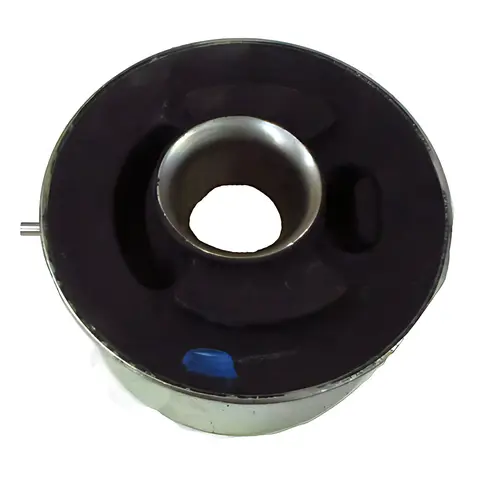 Coxim Motor Trás VW 8150 9150 Eod