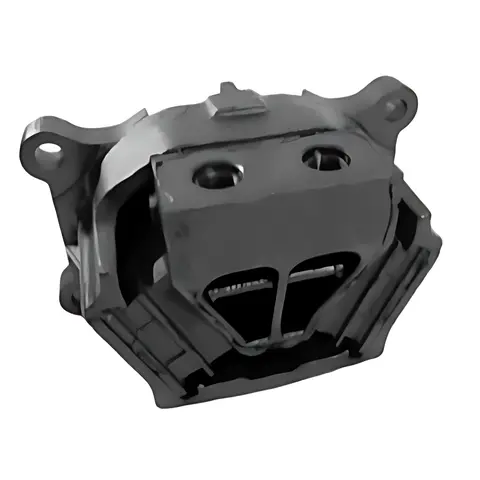 Coxim Motor Traseiro MB Actros 2646 2651 4844K