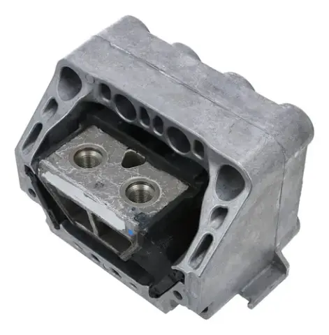 Coxim Motor Traseiro MB Actros