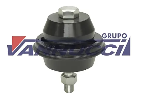 Coxim Motor VW 11130 13130 11140 14140