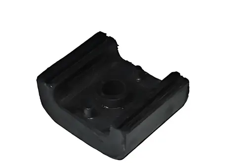 Coxim Motor VW 11130 13130 para Ford F11000