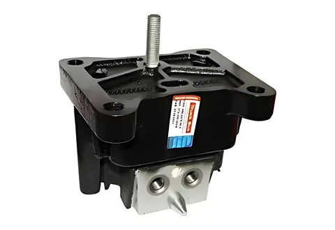Coxim Motor VW 13190 15190 17190 17230 23230