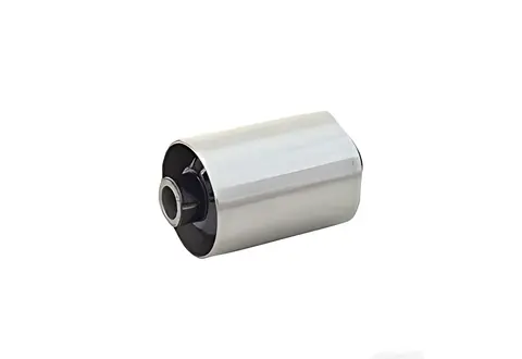 Coxim Motor VW 14210 16210 para Cummins