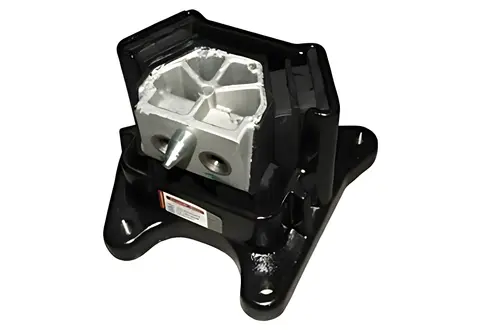 Coxim Motor VW 17280 24280 26280 31280