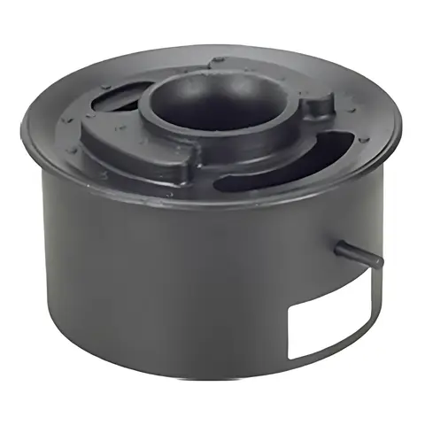Coxim Motor VW 17310 24250 26260 26310