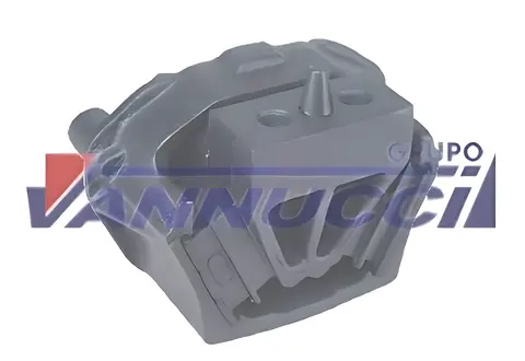 Coxim Motor VW 19.370 25.370 31.370 25.390