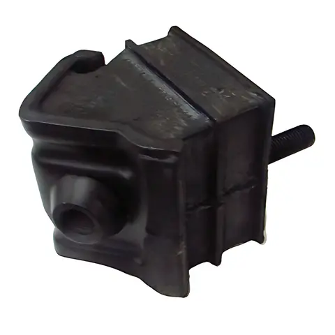 Coxim Motor VW 19370 25370 31370 Ngd 370