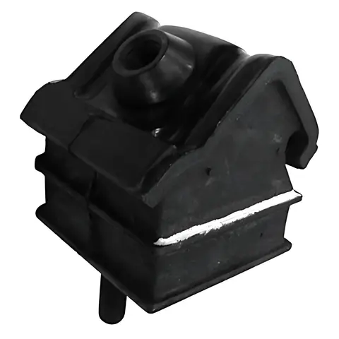Coxim Motor VW 26260 31260 para Cummins