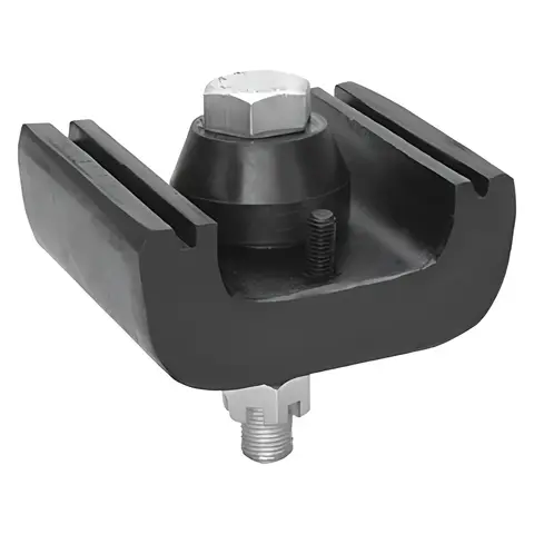 Coxim Motor VW 690 790 11130 13130 14140 MWM