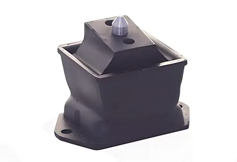 Coxim Motor VW 8150 Worker Delivery 9150