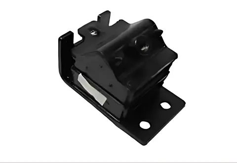 Coxim Motor VW Bus 17260EOT 18320EOT 18330OT