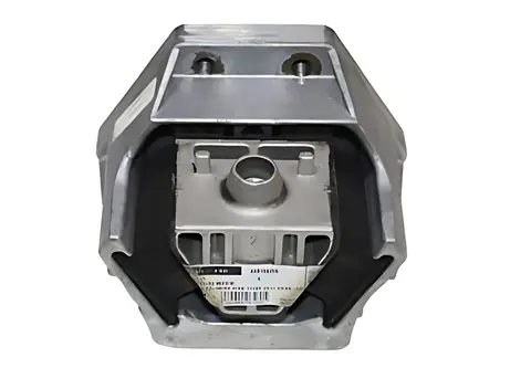 Coxim Motor VW Delivery 9.160 11.180