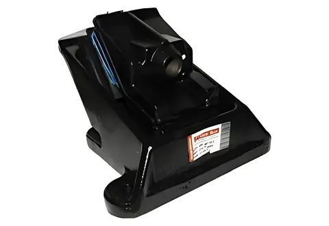 Coxim Motor Worker 13.190/15.190/17.190 D08