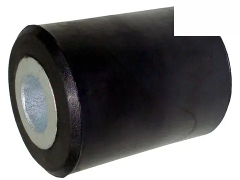 Coxim Olhal Mola MB OH1625L OH1628L