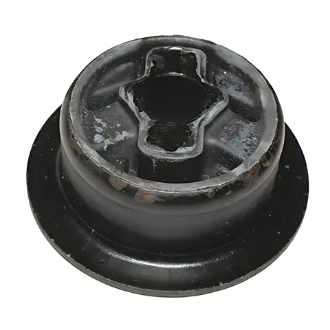Coxim para Caminhão Série 18