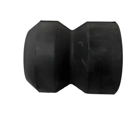 Coxim para Choque para VW 16170 24250 35300