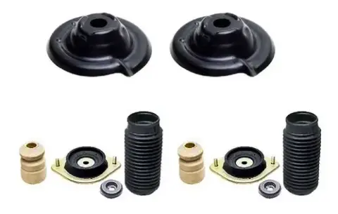 Coxim Prato Mola Diant Peugeot 306