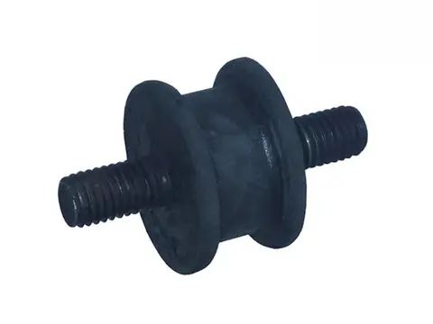 Coxim Radiador Inf MB 608D 710 712 914 1214