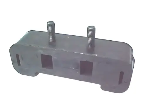 Coxim Radiador MB 1620 1622 1624 1318 1218