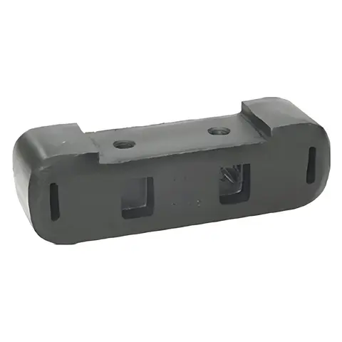 Coxim Radiador MB 1620 1718 1935 2423 L1620