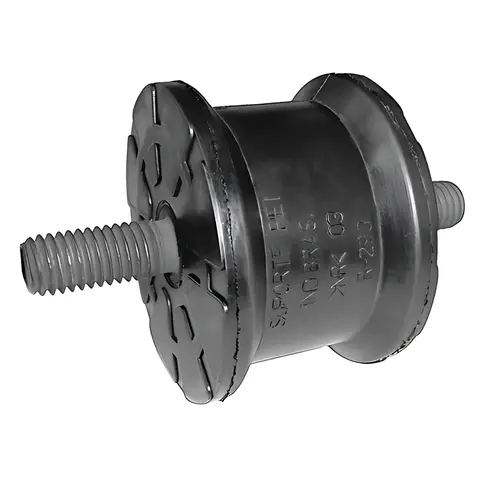 Coxim Radiador MB 1932 1933 1934 O500 OF Oh