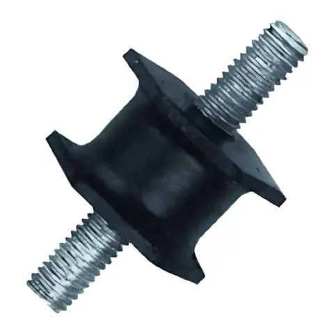 Coxim Radiador MB 608 608D L710 L710D