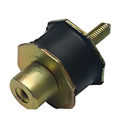 Coxim Radiador MB Atego 1718 1725 2423 2428
