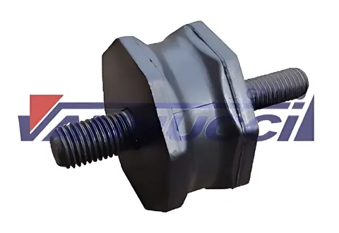 Coxim Radiador MB Axor 1723 1725 2423 2425 2428