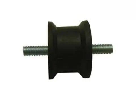 Coxim Radiador MB LP1517 1932 HPN O-400