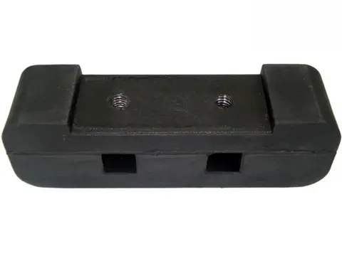 Coxim Radiador MB OF1318 OH1318 OF1620 HPN