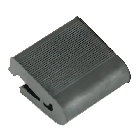 Coxim Radiador MB Sprinter 310D 312D Pick-up