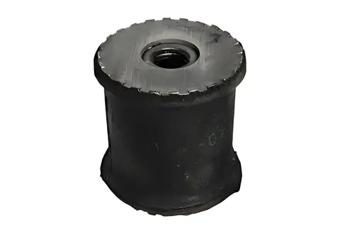 Coxim Radiador para Agrale 4.10 12V