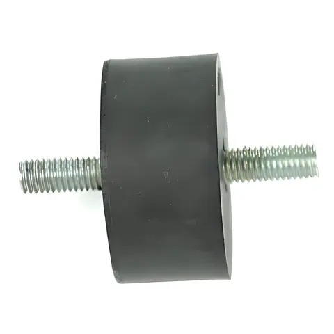 Coxim Radiador para Agrale Ma 7.9 8.5 9.2 Volare