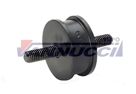 Coxim Radiador para Ford Cargo 815 915 VW 8100