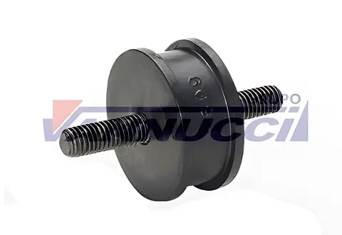 Coxim Radiador para Ford Cargo 815E 816 1119