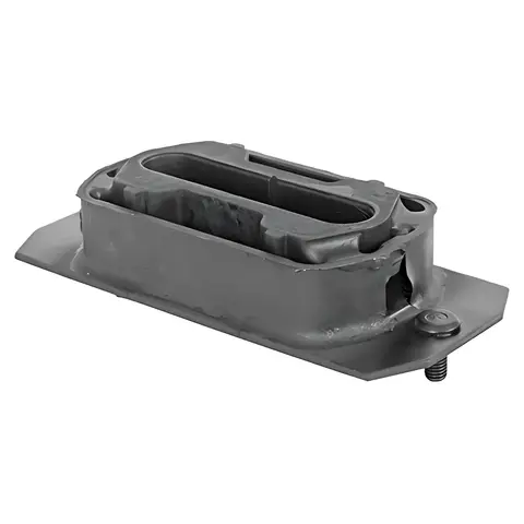 Coxim Radiador para Iveco Daily 35S14 45S16