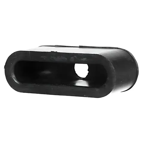 Coxim Radiador para Iveco Daily 35S14 50C17