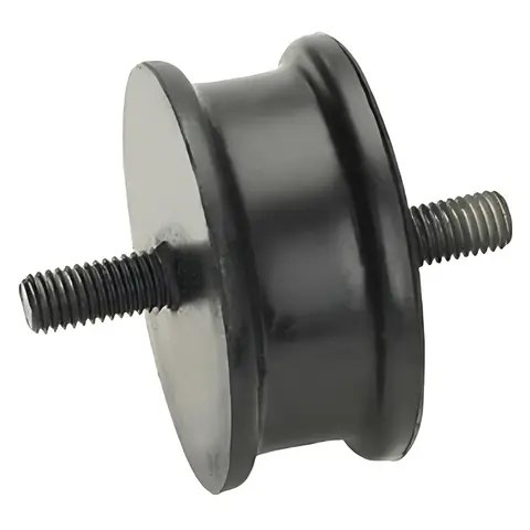 Coxim Radiador para MB 1111 1113 1313 2213