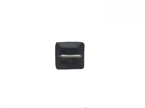 Coxim Radiador para MB 1315 1718 1723 1725