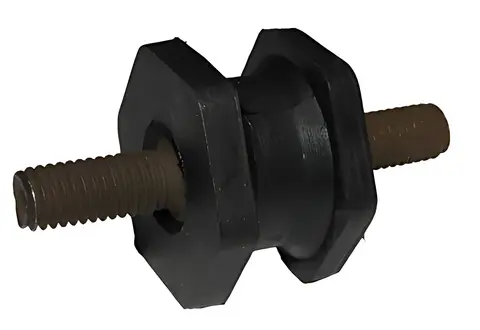 Coxim Radiador para MB 712 914 1114 L710