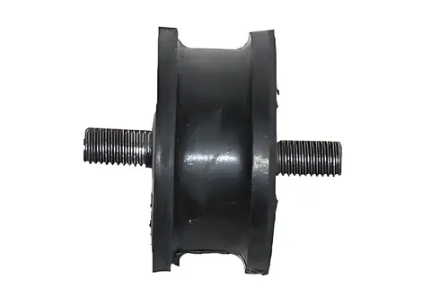 Coxim Radiador para MB L1113 L1313 L1513