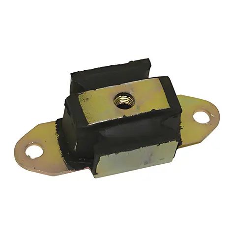 Coxim Radiador para Scania 114 124 Série 4