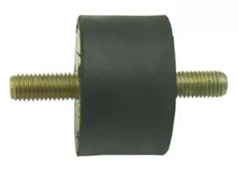 Coxim Radiador para Scania K112 K113 F112 F113