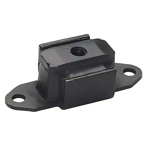 Coxim Radiador para Scania K270 K310 P114 R124