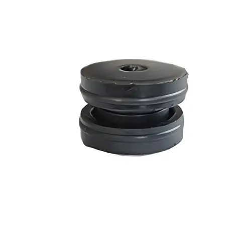 Coxim Radiador para Scania NTG