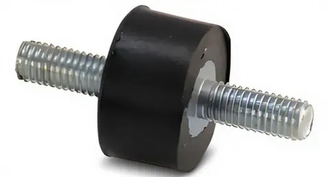 Coxim Radiador para Scania P G R 94 114 124