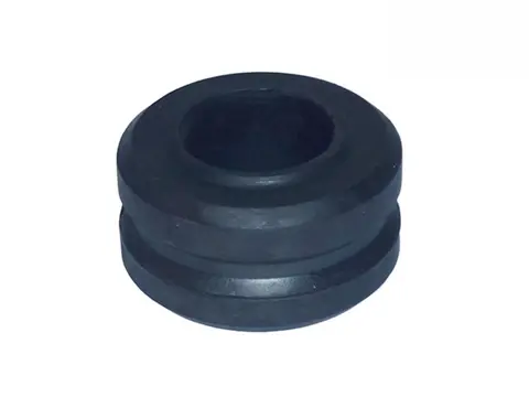 Coxim Radiador para Scania T112 T113 T142 T143