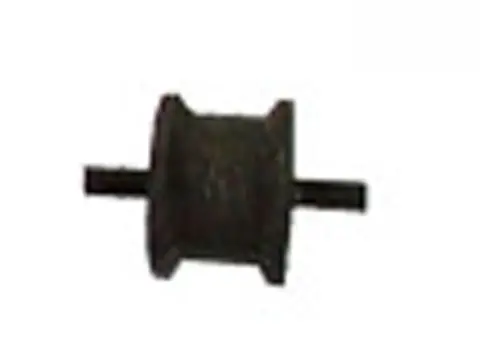 Coxim Radiador para VW 14210 16210H