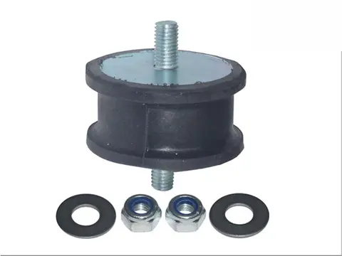 Coxim Radiador para VW 17240OT 18310OT