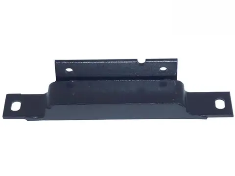 Coxim Radiador Stralis Trakker para Iveco